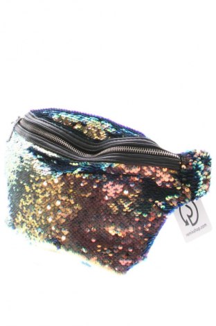 Damentasche Paolo Bocelli, Farbe Mehrfarbig, Preis 6,99 €