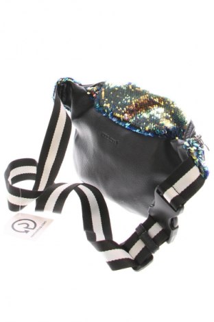 Damentasche Paolo Bocelli, Farbe Mehrfarbig, Preis 6,99 €