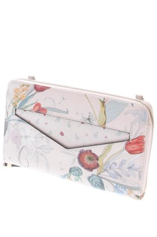 Damentasche Parfois, Farbe Mehrfarbig, Preis € 13,99