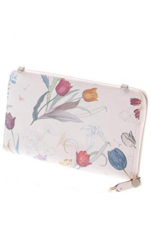 Damentasche Parfois, Farbe Mehrfarbig, Preis € 13,99