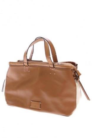 Damentasche Parfois, Farbe Braun, Preis € 13,99