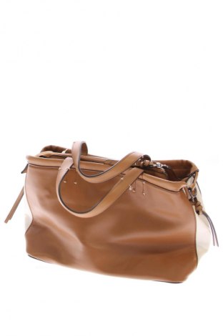 Damentasche Parfois, Farbe Braun, Preis € 13,99