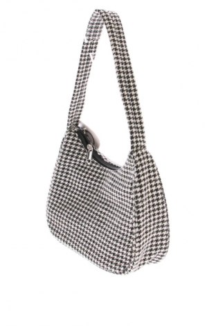 Damentasche Pieces, Farbe Mehrfarbig, Preis 7,99 €