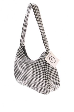 Damentasche Pieces, Farbe Mehrfarbig, Preis 7,99 €