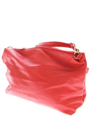 Damentasche Primadonna, Farbe Rot, Preis 13,99 €