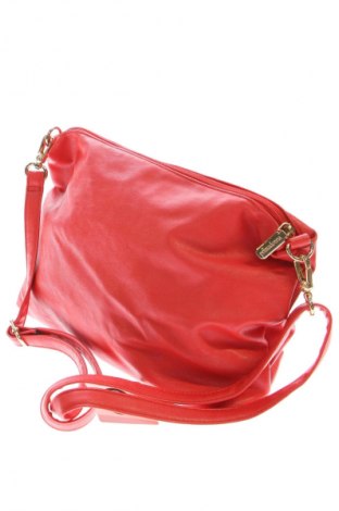 Damentasche Primadonna, Farbe Rot, Preis 13,99 €
