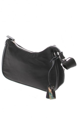 Geantă de femei Primark, Culoare Negru, Preț 65,99 Lei