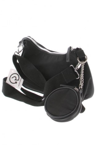 Geantă de femei Primark, Culoare Negru, Preț 65,99 Lei