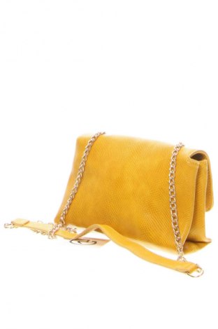 Damentasche Promod, Farbe Gelb, Preis 11,99 €