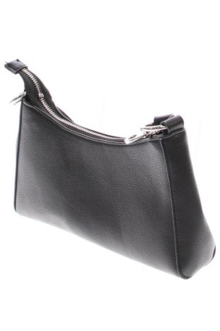 Damentasche Pull&Bear, Farbe Schwarz, Preis € 15,99