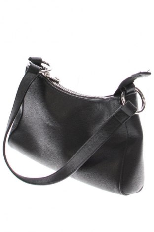 Damentasche Pull&Bear, Farbe Schwarz, Preis € 15,99