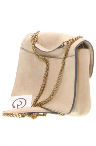 Damentasche Ralph Lauren, Farbe Beige, Preis € 157,99