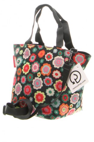 Damska torebka Reisenthel, Kolor Kolorowy, Cena 154,99 zł