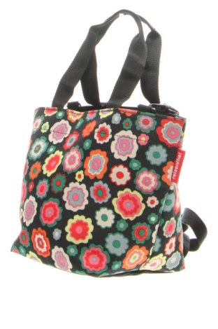 Damska torebka Reisenthel, Kolor Kolorowy, Cena 154,99 zł