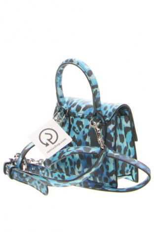 Damentasche Replay, Farbe Mehrfarbig, Preis € 102,99