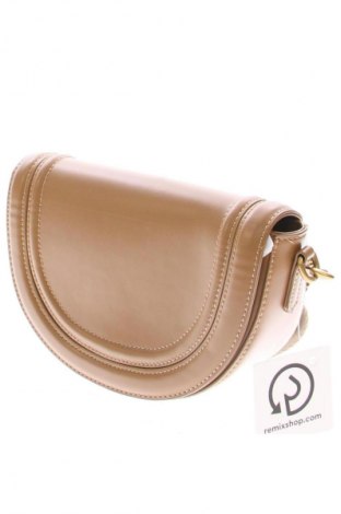 Damentasche Reserved, Farbe Beige, Preis 6,99 €