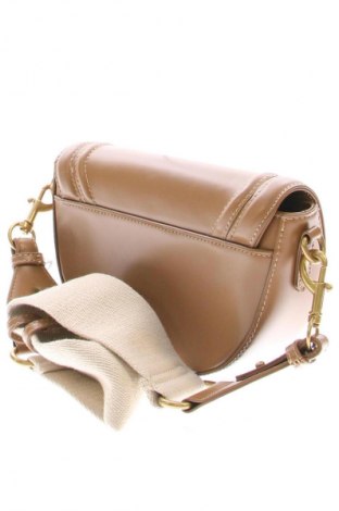 Damentasche Reserved, Farbe Beige, Preis 6,99 €