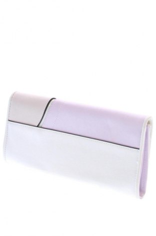 Damentasche River Island, Farbe Mehrfarbig, Preis 13,80 €