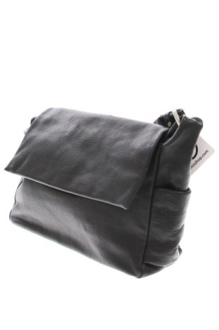 Damentasche S.Oliver, Farbe Schwarz, Preis 28,12 €