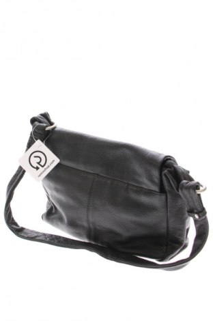 Damentasche S.Oliver, Farbe Schwarz, Preis 28,12 €