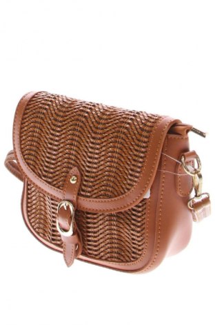 Damentasche Sandrine, Farbe Braun, Preis € 18,99