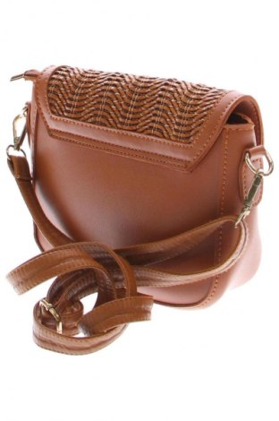 Damentasche Sandrine, Farbe Braun, Preis € 18,99
