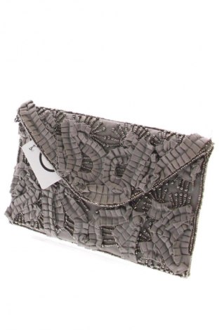 Damentasche Sfera, Farbe Grau, Preis 6,99 €