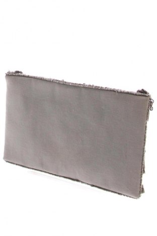 Damentasche Sfera, Farbe Grau, Preis 6,99 €