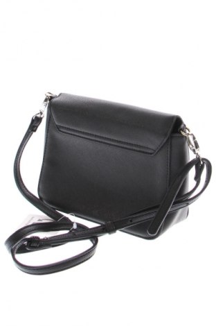 Damentasche Sinsay, Farbe Schwarz, Preis € 6,99