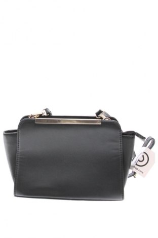 Damentasche Sinsay, Farbe Schwarz, Preis 7,99 €
