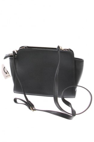 Damentasche Sinsay, Farbe Schwarz, Preis 7,99 €