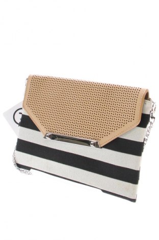 Γυναικεία τσάντα Stella & Dot, Χρώμα Πολύχρωμο, Τιμή 42,99 €