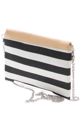 Γυναικεία τσάντα Stella & Dot, Χρώμα Πολύχρωμο, Τιμή 42,99 €