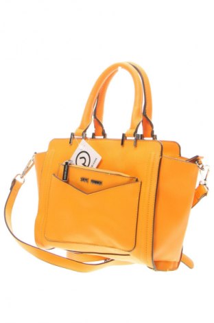 Damentasche Steve Madden, Farbe Gelb, Preis € 59,99