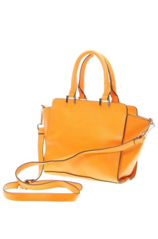Damentasche Steve Madden, Farbe Gelb, Preis € 59,99