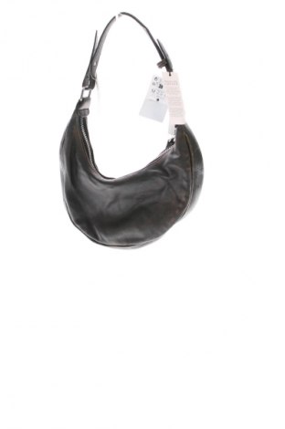 Γυναικεία τσάντα Stradivarius, Χρώμα Καφέ, Τιμή 56,37 €