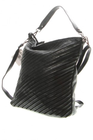 Дамска чанта Tamaris, Цвят Черен, Цена 75,99 лв.