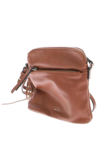 Damentasche Tamaris, Farbe Braun, Preis 28,99 €
