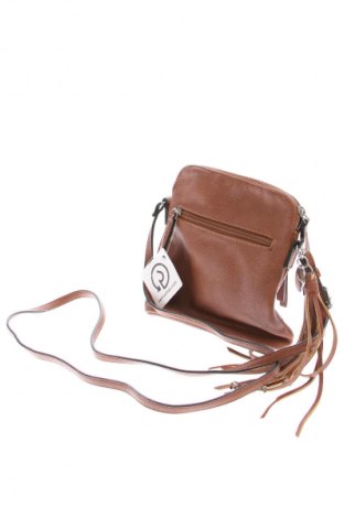 Damentasche Tamaris, Farbe Braun, Preis 28,99 €