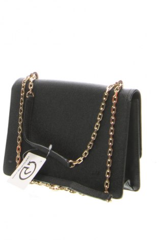 Γυναικεία τσάντα Ted Baker, Χρώμα Μαύρο, Τιμή 68,22 €