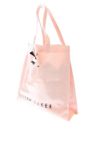 Dámska kabelka  Ted Baker, Farba Ružová, Cena  44,95 €