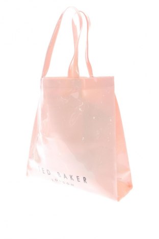 Dámska kabelka  Ted Baker, Farba Ružová, Cena  44,95 €