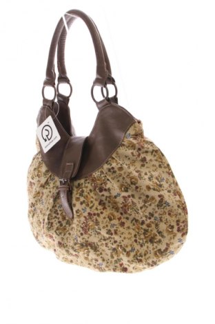 Damentasche Terranova, Farbe Mehrfarbig, Preis 9,74 €