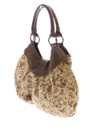 Damentasche Terranova, Farbe Mehrfarbig, Preis 9,74 €