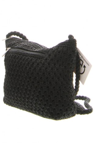 Damentasche The Sak, Farbe Schwarz, Preis 16,99 €