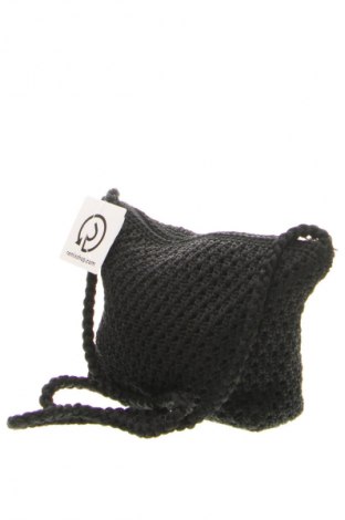 Damentasche The Sak, Farbe Schwarz, Preis 16,99 €