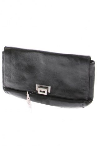 Damentasche Tiger Of Sweden, Farbe Schwarz, Preis 34,99 €