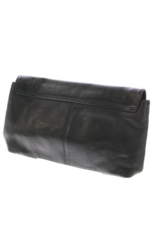 Damentasche Tiger Of Sweden, Farbe Schwarz, Preis 34,99 €
