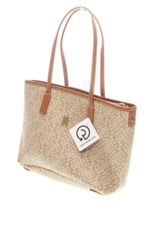 Damentasche Tommy Hilfiger, Farbe Mehrfarbig, Preis 149,99 €