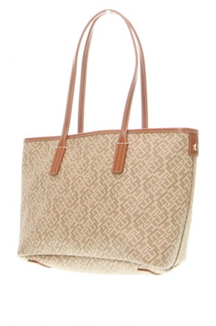 Damentasche Tommy Hilfiger, Farbe Mehrfarbig, Preis 149,99 €